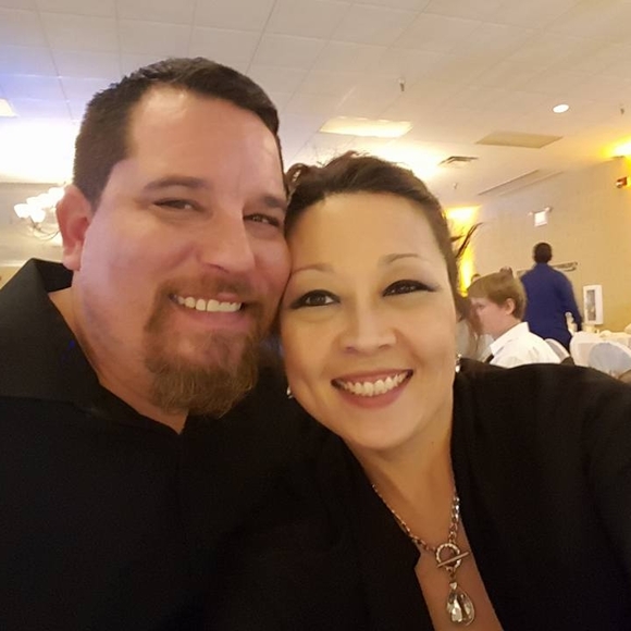 Profile Picture of Kimberly Mazzuca (@kimberlymazzuca) on Poshmark