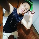 Profile Picture of Carlos Camacho (@krloss20) on Instagram