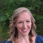 Profile Picture of Lanette Maria (@Lanette-Maria) on Facebook