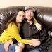 Profile Picture of Cora Lloyd (@cora.lloyd.1004) on Facebook