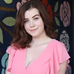 Profile Picture of Zoe Settle (@zoe.settle) on Instagram