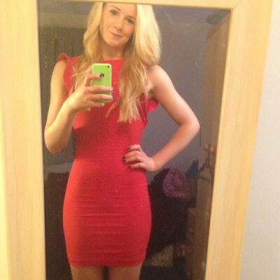 Profile Picture of Rachael Gibb (@RachaelGibb1) on Twitter