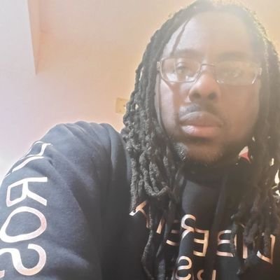 Profile Picture of Isaac Tyson (@IsaacTyson14) on Twitter