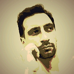 Profile Picture of Ugo  Garzia (@Ugo Garzia) on Flickr