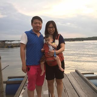 Profile Picture of Kim Poh Lee (@kimpoh.lee.77) on Facebook