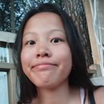Profile Picture of Yihui Chen (@chen_yihui) on Instagram