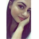 Profile Picture of Blanco Roberta (@eblan15.r) on Instagram