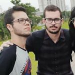 Profile Picture of FCMoonkase,jvnq,erik,alvinho (@erik_monkase_jvnq_alvinho) on Instagram