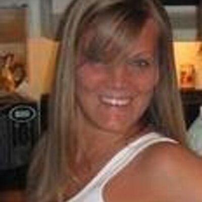 Profile Picture of Vestal Craig (@vestalcraig) on Twitter