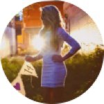 Profile Picture of Jennifer Cramer (@jennifer_cramer9) on Instagram