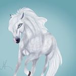 Profile Picture of 愛憎 (@alexgladehand) on Instagram