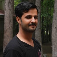 Profile Picture of Arslan Mian (@arslan-mian-3) on Quora