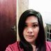 Profile Picture of Chandre Andrews (@chandre.andrews.106) on Facebook