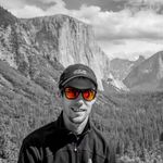 Steve Kunz - Instagram Profile Picture of Steve Kunz (@stevekunz_photography) on Instagram