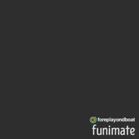 Profile Picture of Fesha Murray (@fesha-murray) on Quora