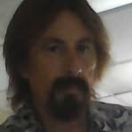 Profile Picture of Brian Stouder (@brian.stouder.31) on Facebook