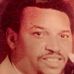 Profile Picture of Mikelle Charles Moore (@mikelle.c.moore) on Facebook