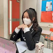 Profile Picture of Athena Wu (@athenawu9427) on Youtube