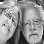 Profile Picture of Alta Srotyr (@altasrotyr) on Instagram