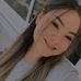 Profile Picture of Gabby EP (@gabriela.enriquez.92560) on Facebook