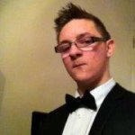 Profile Picture of Joseph Madge (@madgie1997) on Instagram