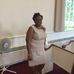 Profile Picture of Veronica Cunningham (@veronica.cunningham.7549) on Facebook