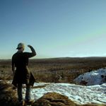 Profile Picture of Joshua Herndon (@joshua.cole.35) on Instagram