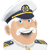 Profile Picture of PAVLOS GARAVELAS (@pavlosgaravelas3549) on Youtube