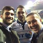 Profile Picture of Joe Hollis (@joehollis2291) on Instagram