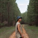 Profile Picture of 🅳🅴🆁🅴🅺 🅲🅷🅴🆄🅽🅶 (@_derek_cheung_) on Instagram