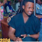 Profile Picture of Destiny Body Benon (@Destiny-Body-Benon) on Facebook