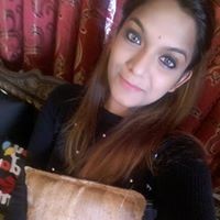 Profile Picture of Asha Kumar (@asha-kumar-30) on Quora