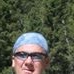 Profile Picture of Randall Shomate (@randall.shomate) on Facebook