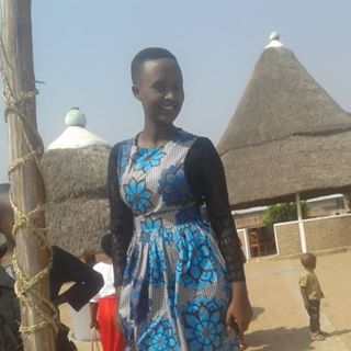 Profile Picture of Vyizigiro Nana Nadia (@vyizigiro.nananadia) on Facebook