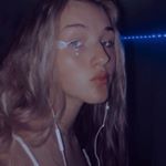 Profile Picture of 𝔹𝕖𝕝𝕝𝕒 (@cuellar.isabella) on Instagram