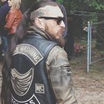 Profile Picture of David Rock (@david_rock_1813) on Instagram