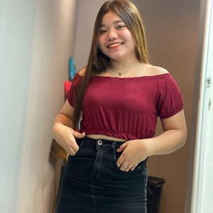Profile Picture of hazel benedicto (@hazel.benedicto) on Tiktok