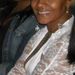 Profile Picture of Tawana Tawanda Hill Brooks (@tawanatawanda) on Pinterest