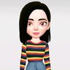 Profile Picture of Amy Market🇪🇨 (@amy_market) on Tiktok