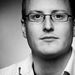 Profile Picture of Tim Llewellyn (@fourlphoto) on Pinterest