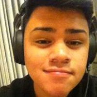 Náthan Morales - Quora Profile Picture of Náthan Morales (@náthan-morales) on Quora