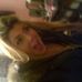 Profile Picture of Jessica Geigel (@yardley.kleinhans.7) on Facebook