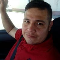 Profile Picture of Ofelio Moises Jaramillo (@ofelio-moises-jaramillo) on Quora