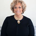 Profile Picture of DeBra Edwards (@debraformud501) on Instagram