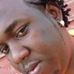 Profile Picture of toby irving (@tobyirvin3) on Instagram