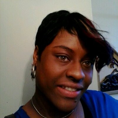 Profile Picture of Sylvia Shelton (@SylviaShelton20) on Twitter