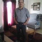 Profile Picture of Richard Valadez (@richard_valadez) on Instagram