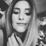 Profile Picture of Mariel Barreras (@marielbarre) on Instagram