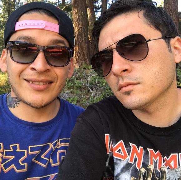 Profile Picture of Steven Conde (@steven_conde) on Poshmark