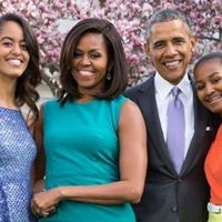 Profile Picture of Kim Kittrell (@kim-kittrell-1) on Quora